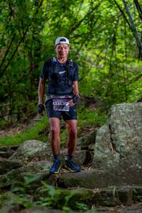 BIB: 
                            <button type="button" onclick="openModal(18562063)" class="btn btn-primary btn-sm float-right btn-popup" data-toggle="modal" data-target=".modal-high-quality">
                        <i class="fas fa-shopping-cart"></i> Add to Cart
                    </button>
                                            <button type="button" onclick="isThisMe(18562063, true)" class="btn btn-success btn-sm float-right btn-popup btn-isme hidden" data-toggle="tooltip" data-placement="bottom" title="นี่คือรูปของคุณใช่ไหม คลิกที่นี่เพื่อเอาเข้าอัลบั้ม">
                        <i class="fas fa-plus"></i> Add to album
                    </button>
                    <button type="button" onclick="isThisMe(18562063, false)" class="btn btn-warning btn-sm float-right btn-popup btn-isnotme hidden">
                        <i class="fas fa-ban"></i> Remove from album
                    </button>